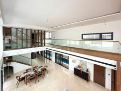 Braddell Heights Estate (D13), Detached #589732831